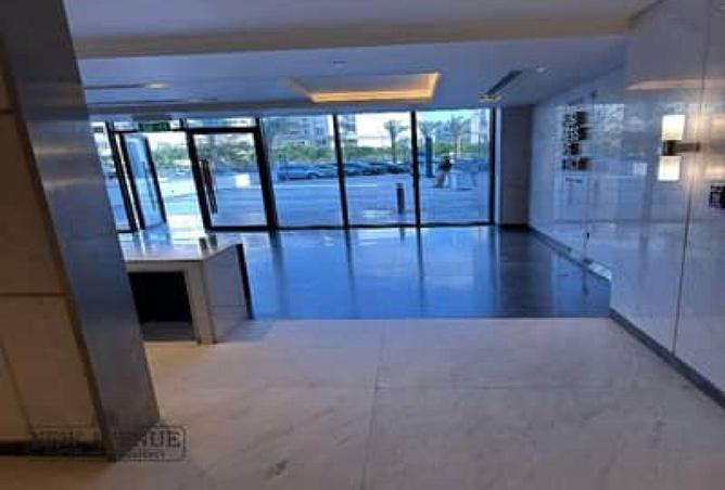 8570815 - Property Image 3