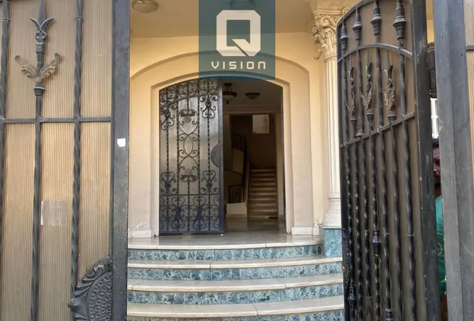 116752302 - Property Image 3
