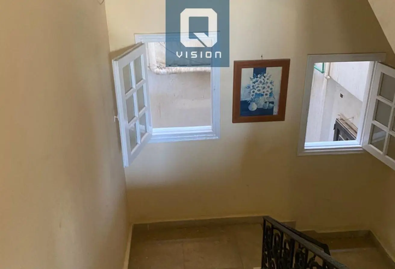116752302 - Property Main Image