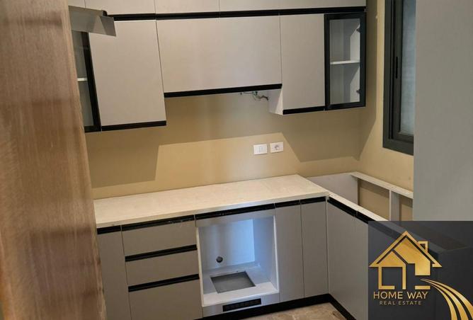 8565852 - Property Image 3