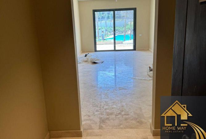 8565852 - Property Image 2