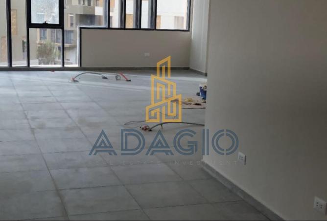 63136052 - Property Image 3