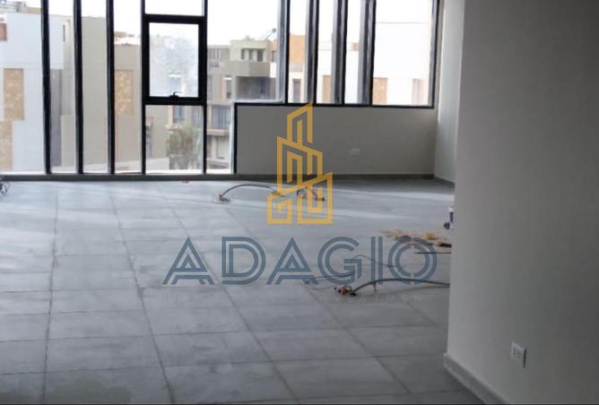 63136052 - Property Image 2