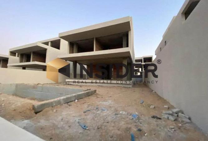 8498149 - صورة العقار 3