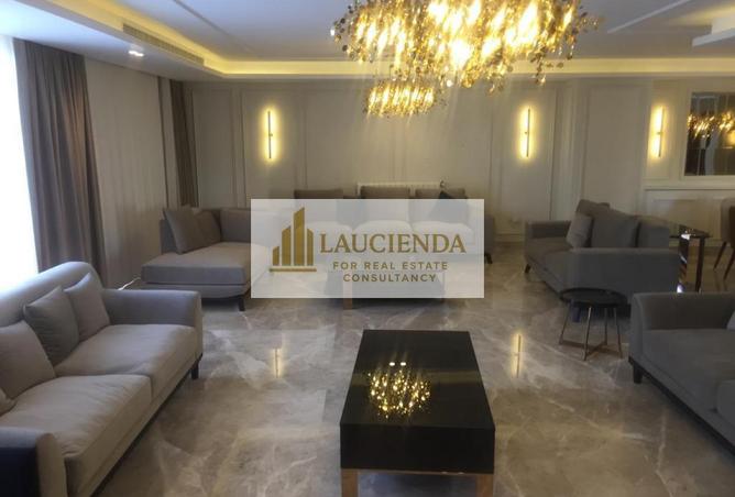 8603046 - صورة العقار 2