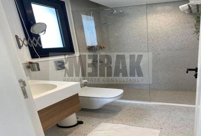 2PHlHzdKmcS - صورة العقار 3