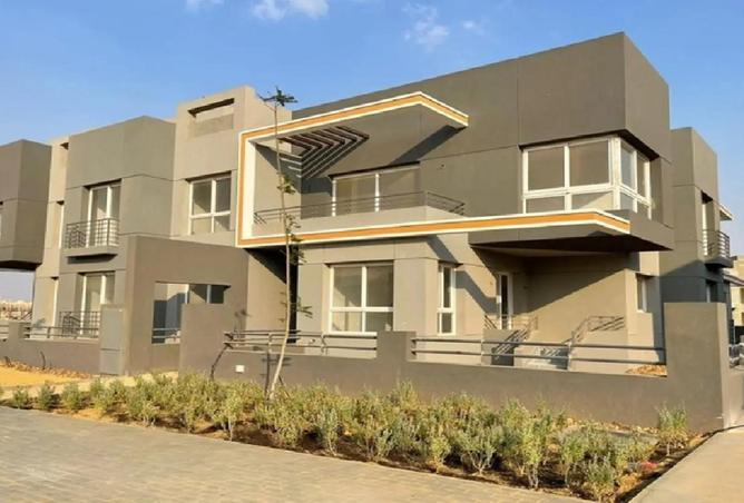 55505933 - صورة العقار 3