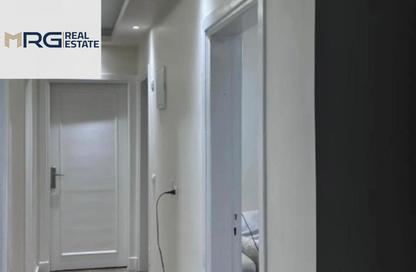 شقة - 3 - 2 للايجار في ليك فرونت - حدائق اكتوبر - مدينة 6 أكتوبر - الجيزة شقة - 3 - 2 للايجار في ليك فرونت - حدائق اكتوبر - مدينة 6 أكتوبر - الجيزة