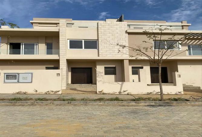 58981743 - صورة العقار 3