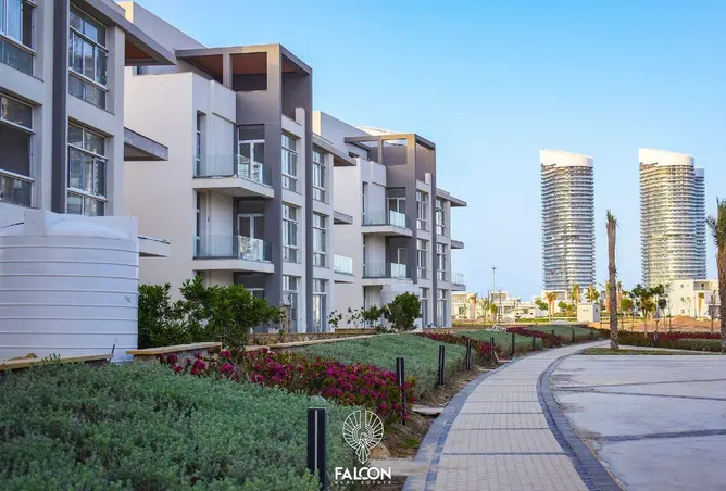 112974354 - Property Image 3