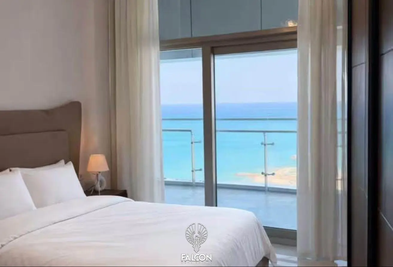 112974354 - Property Main Image