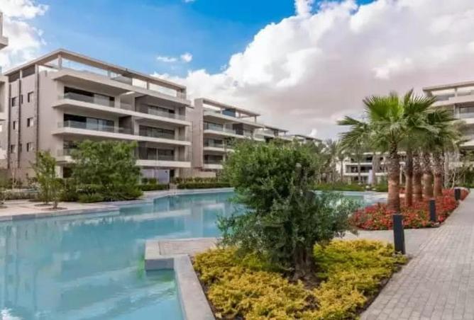 70091496 - Property Main Image