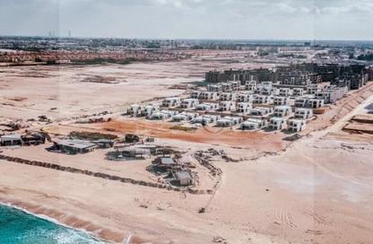 شاليه - 2 غرف نوم - 3 حمامات للبيع في مسايا - سيدي عبد الرحمن - الساحل الشمالي شاليه - 2 غرف نوم - 3 حمامات للبيع في مسايا - سيدي عبد الرحمن - الساحل الشمالي