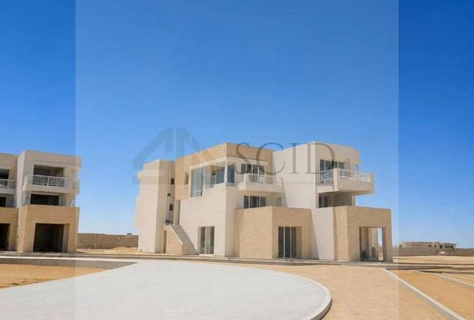 104599784 - الصورة الرئيسية للعقار