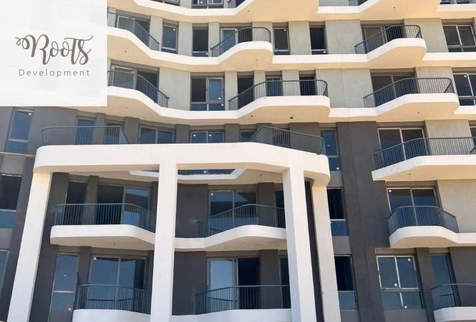 76224090 - Property Main Image