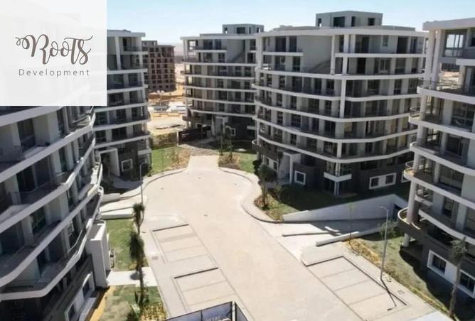 76224090 - Property Image 3