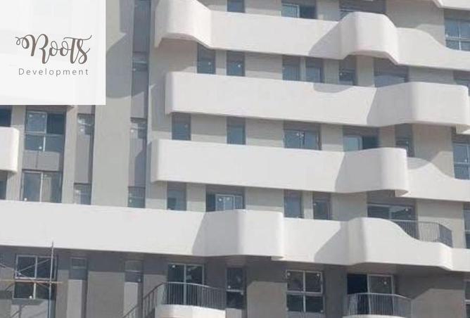 76224090 - Property Image 2