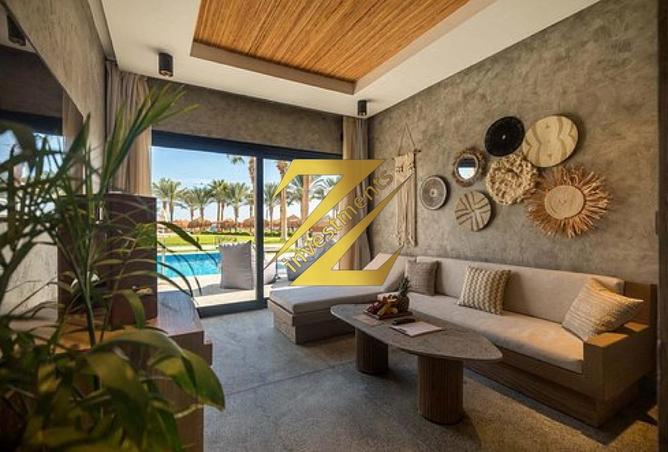 68535842 - الصورة الرئيسية للعقار