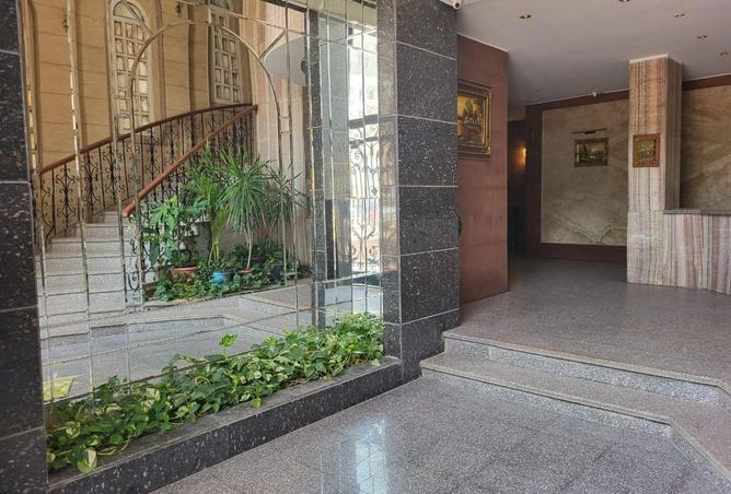 66702976 - الصورة الرئيسية للعقار