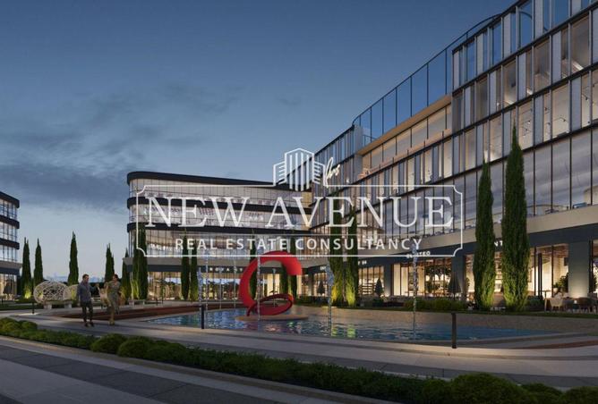 61437376 - Property Image 3