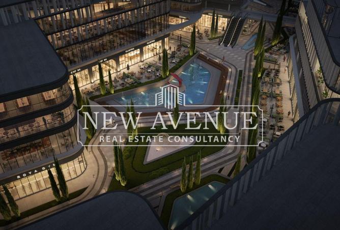 61437376 - Property Main Image