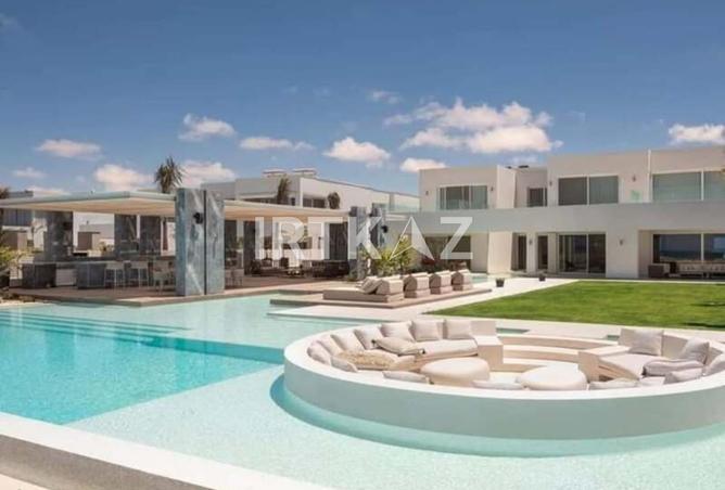 69574497 - Property Image 2