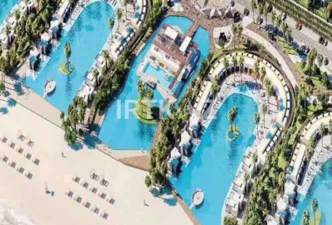 69574497 - Property Image 3