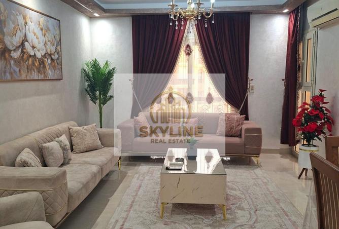 102621163 - الصورة الرئيسية للعقار