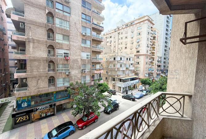 107691120 - الصورة الرئيسية للعقار