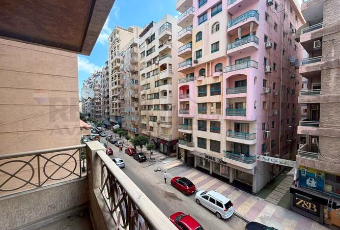 107691120 - صورة العقار 2