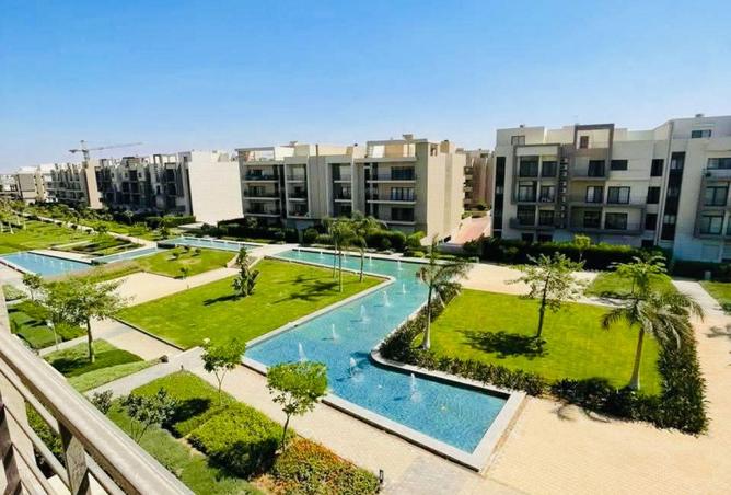 75686974 - الصورة الرئيسية للعقار