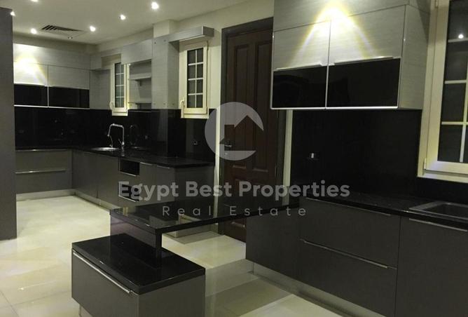 105171469 - الصورة الرئيسية للعقار