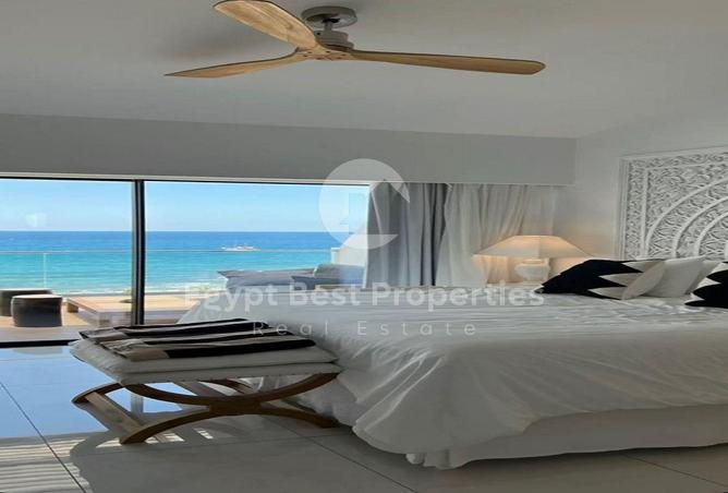 58990057 - Property Image 3