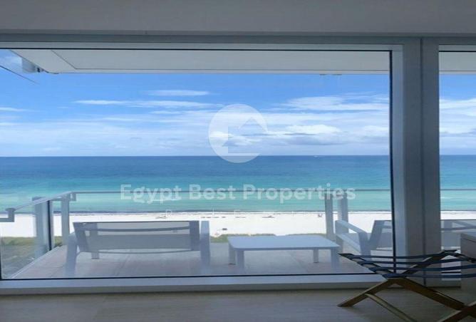 58990057 - Property Image 2