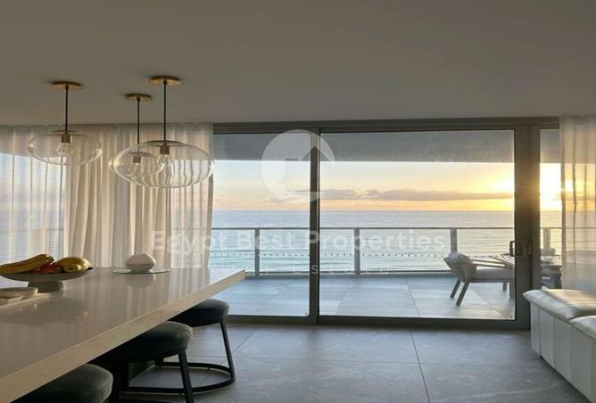 58990057 - Property Main Image