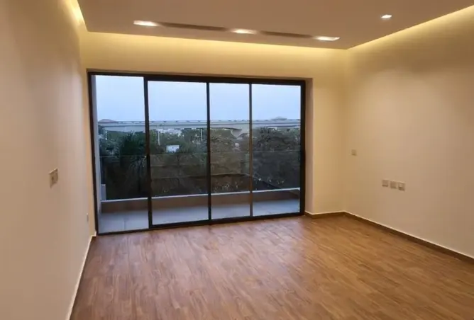 119853164 - Property Image 3