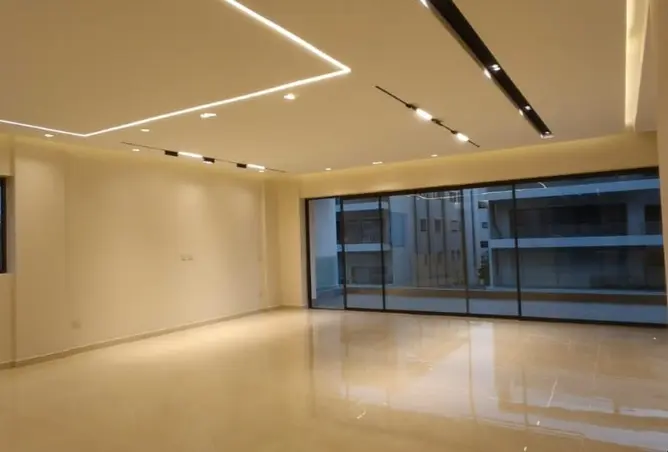 119853164 - Property Image 2