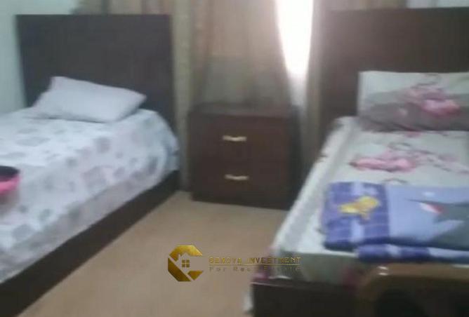 67216784 - صورة العقار 2