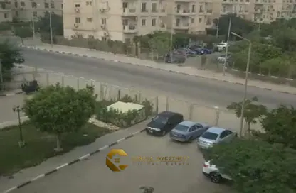 شقة - 3 غرف نوم - 3 حمامات للايجار في بيفرلي هيلز - كمبوندات الشيخ زايد - الشيخ زايد - الجيزة