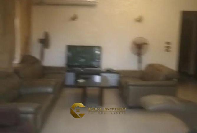 67216784 - صورة العقار 3