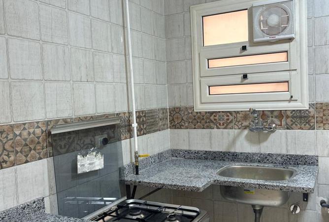 99402761 - Property Image 3