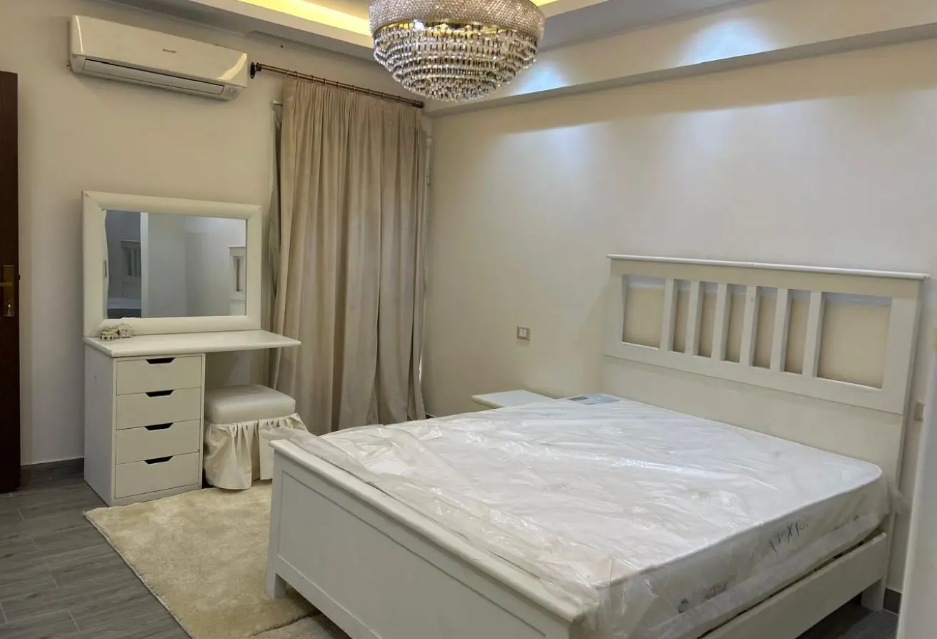 99402761 - الصورة الرئيسية للعقار