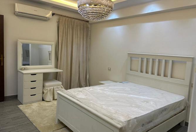 99402761 - Property Main Image