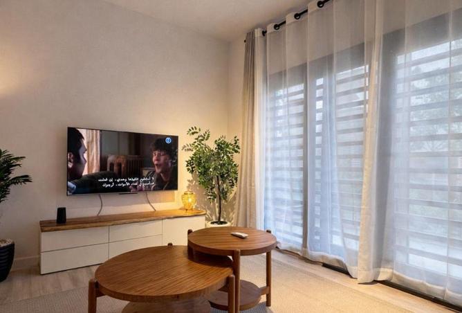 8593447 - Property Main Image