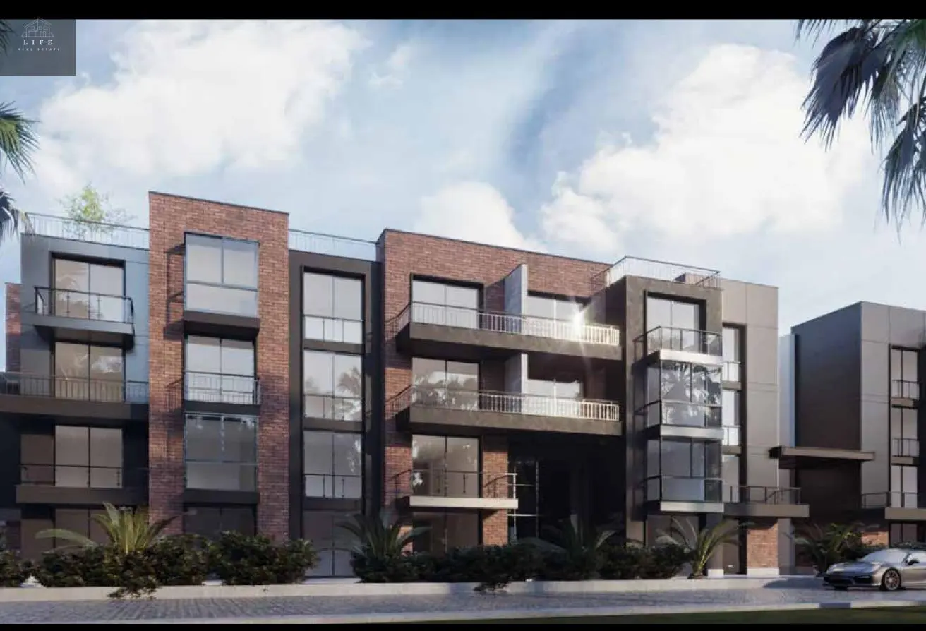 118803059 - Property Main Image
