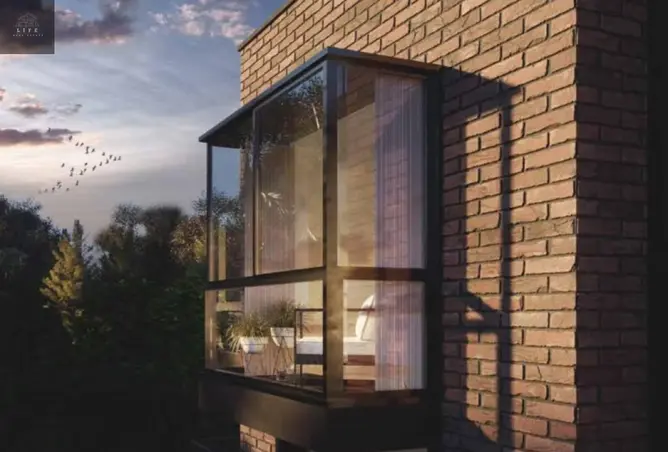 118803059 - Property Image 3