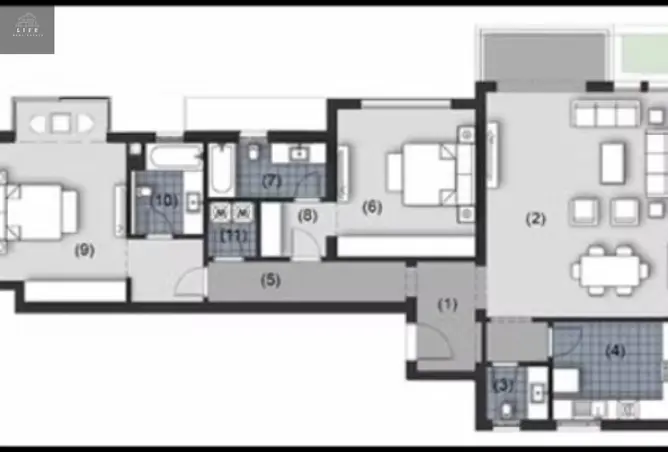 118803059 - Property Image 2