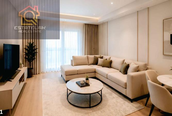 103480412 - Property Image 2