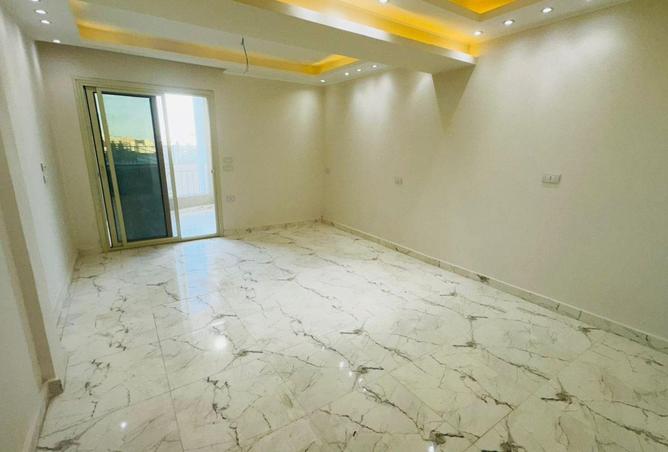 89246772 - صورة العقار 2