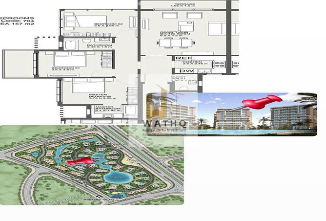 54246094 - صورة العقار 2